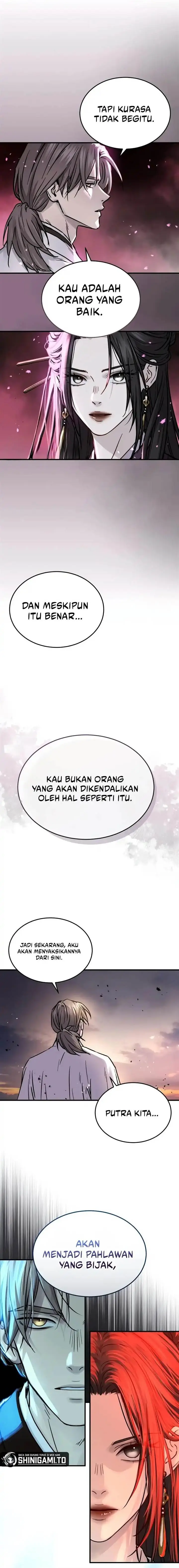 image-komik-absolute-dominion-chapter-54-26/29