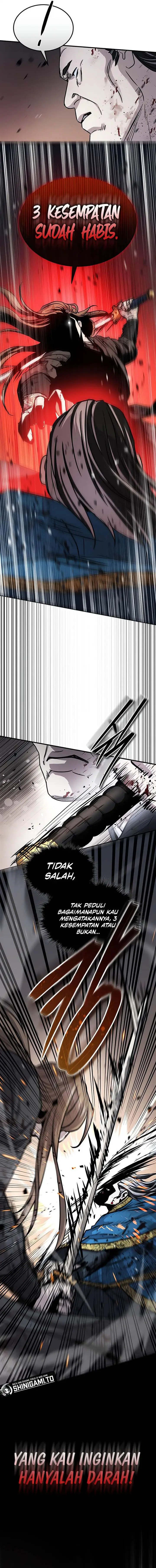 image-komik-absolute-dominion-chapter-55-1/20