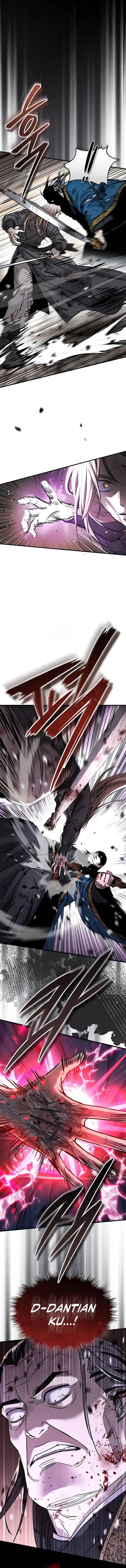 image-komik-absolute-dominion-chapter-55-2/20