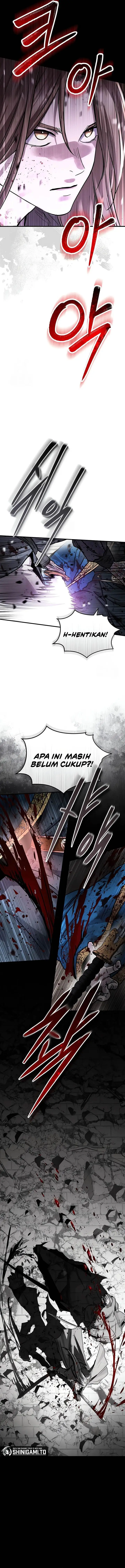 image-komik-absolute-dominion-chapter-55-3/20