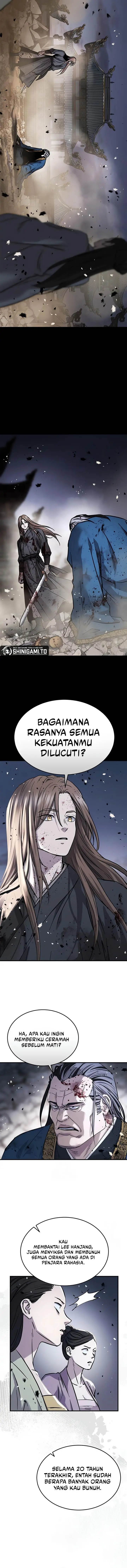 image-komik-absolute-dominion-chapter-55-5/20