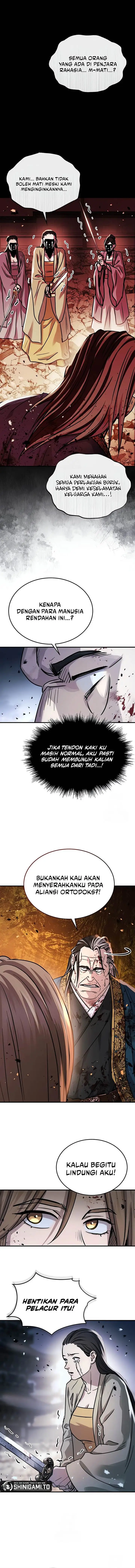 image-komik-absolute-dominion-chapter-55-7/20
