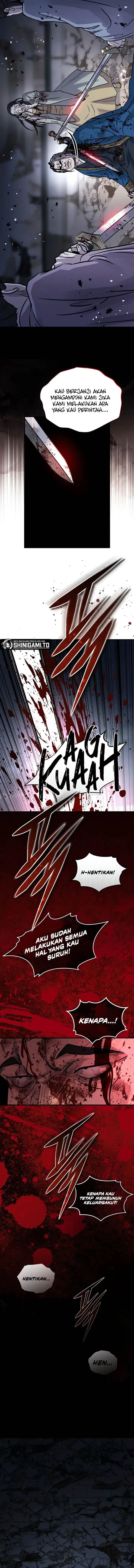 image-komik-absolute-dominion-chapter-55-9/20