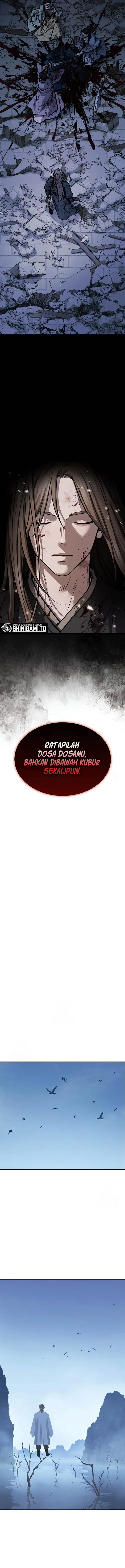 image-komik-absolute-dominion-chapter-55-10/20