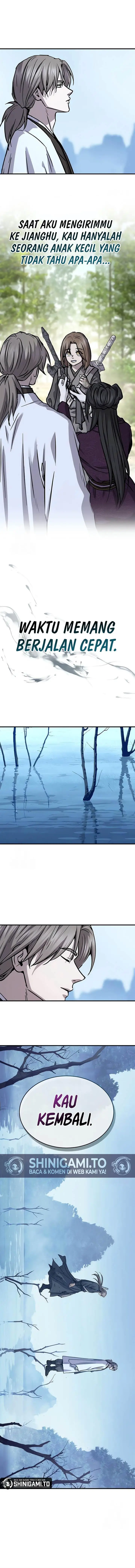 image-komik-absolute-dominion-chapter-55-11/20