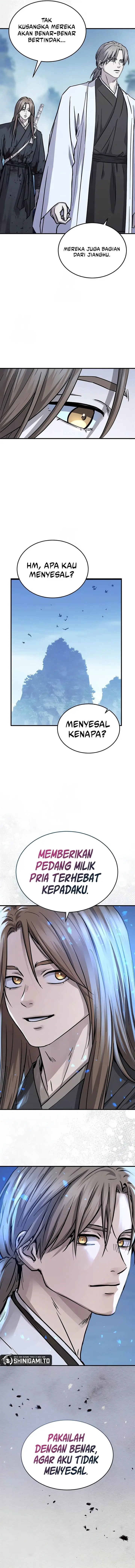 image-komik-absolute-dominion-chapter-55-13/20