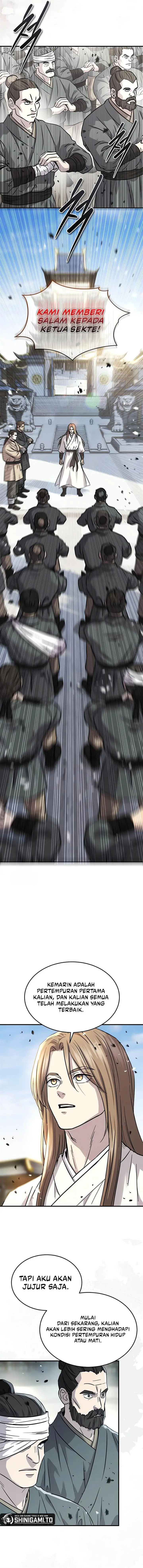 image-komik-absolute-dominion-chapter-55-15/20