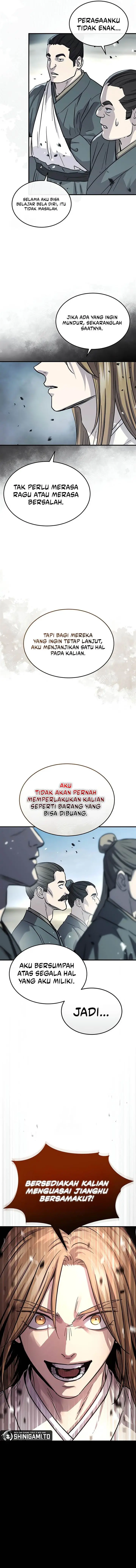 image-komik-absolute-dominion-chapter-55-16/20