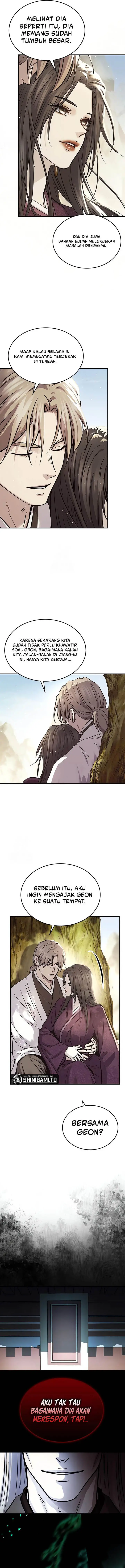 image-komik-absolute-dominion-chapter-55-18/20