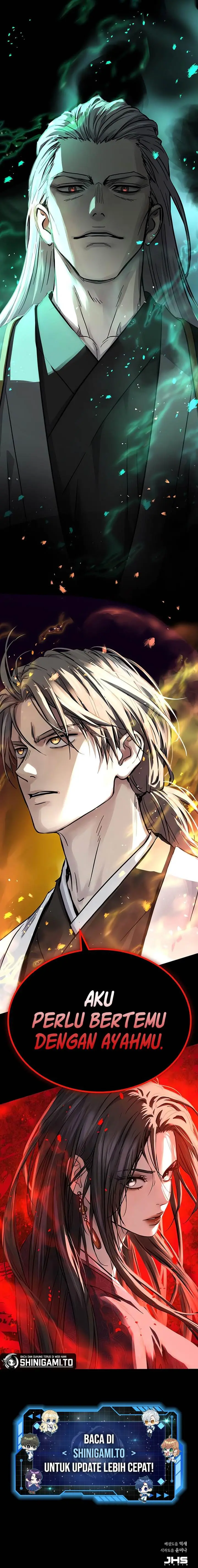 image-komik-absolute-dominion-chapter-55-19/20