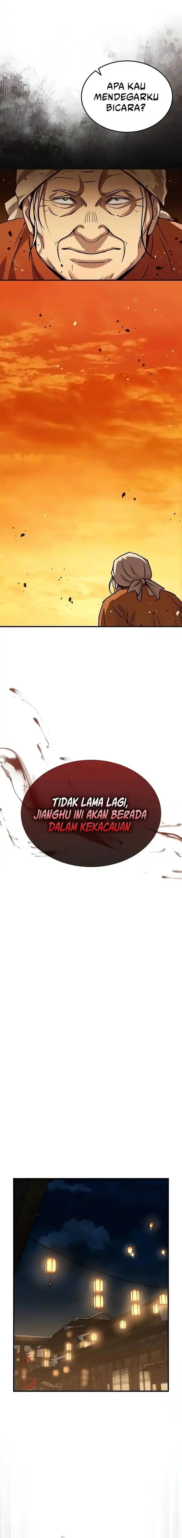 image-komik-absolute-dominion-chapter-56-10/26