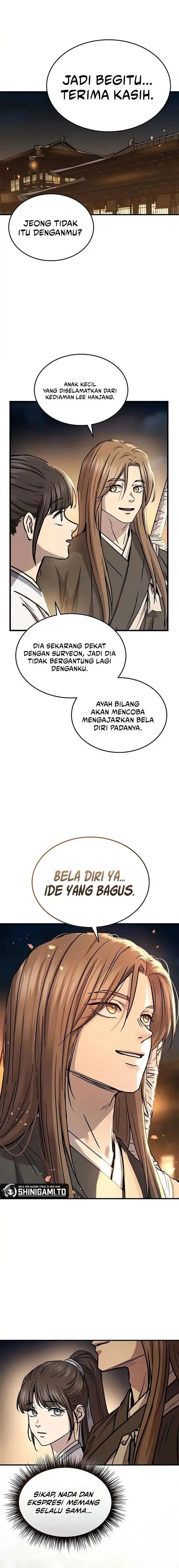 image-komik-absolute-dominion-chapter-56-13/26