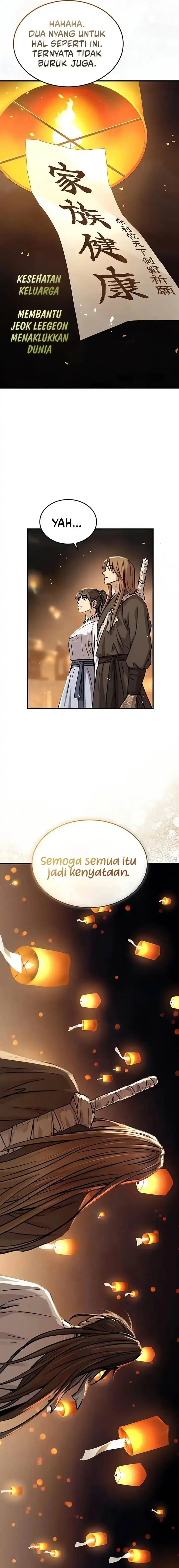 image-komik-absolute-dominion-chapter-56-17/26