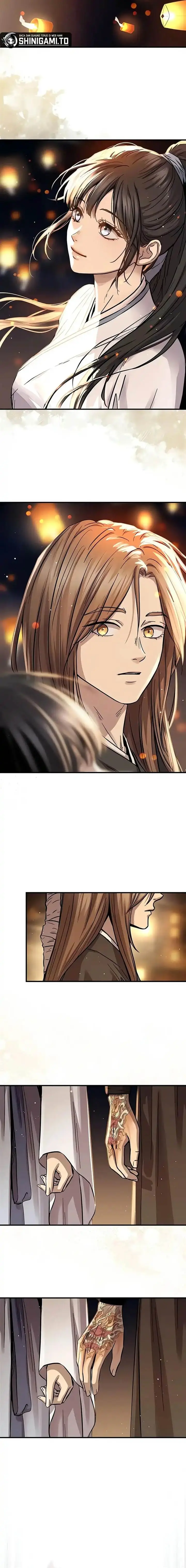 image-komik-absolute-dominion-chapter-56-18/26