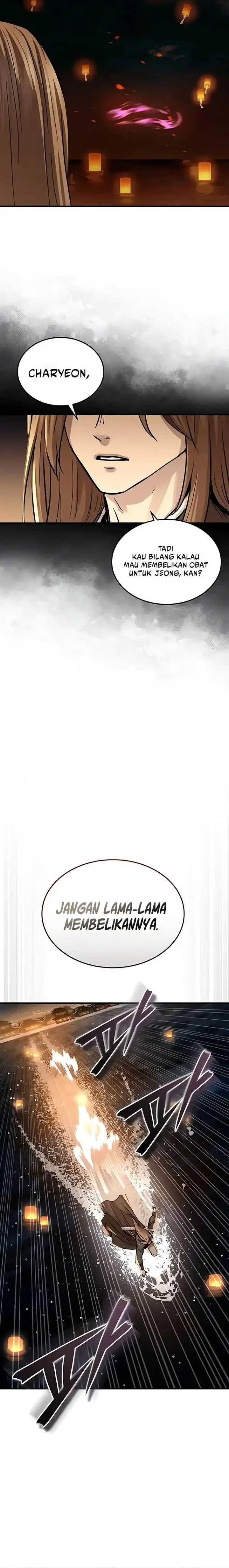 image-komik-absolute-dominion-chapter-56-20/26