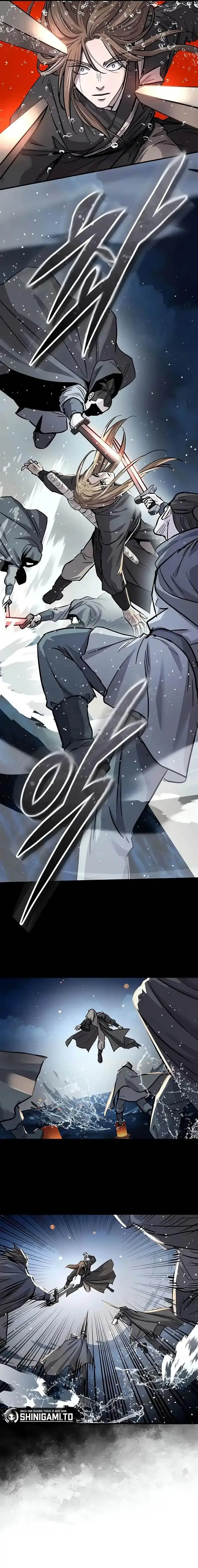 image-komik-absolute-dominion-chapter-56-21/26