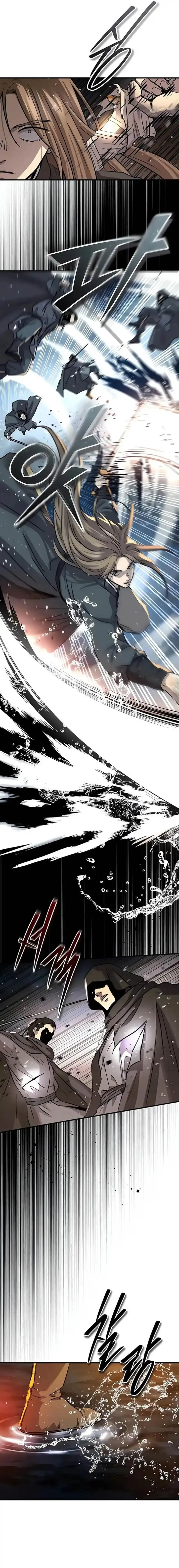 image-komik-absolute-dominion-chapter-56-22/26