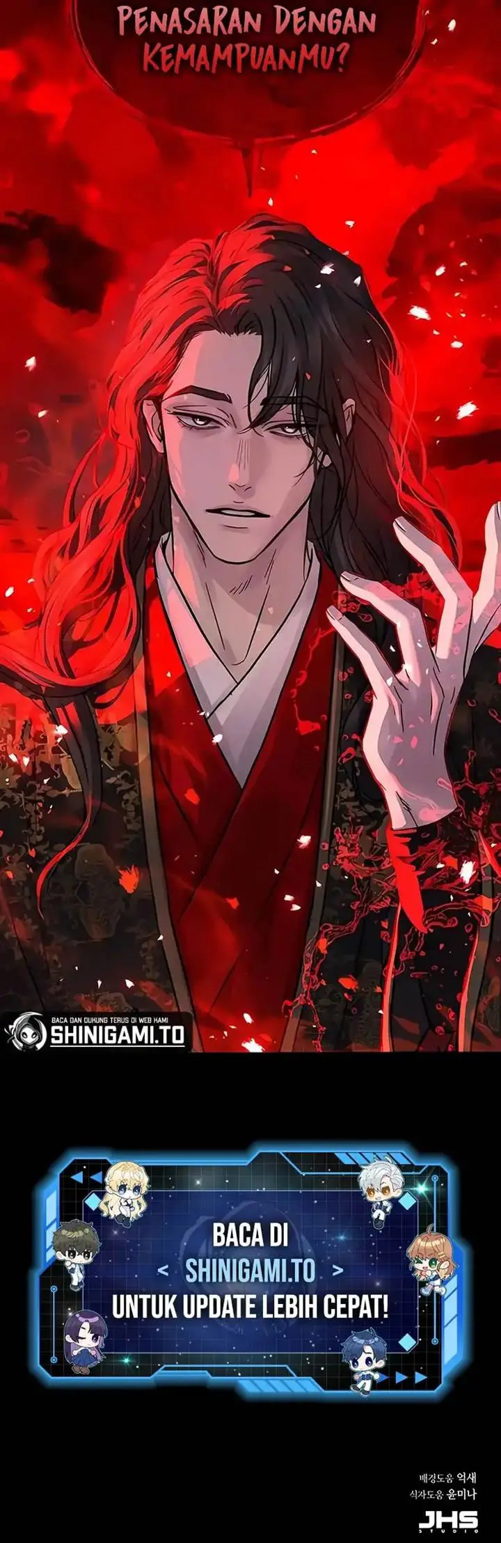 image-komik-absolute-dominion-chapter-56-25/26