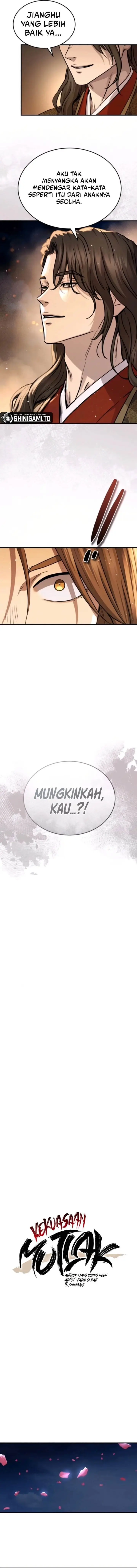 image-komik-absolute-dominion-chapter-57-2/19