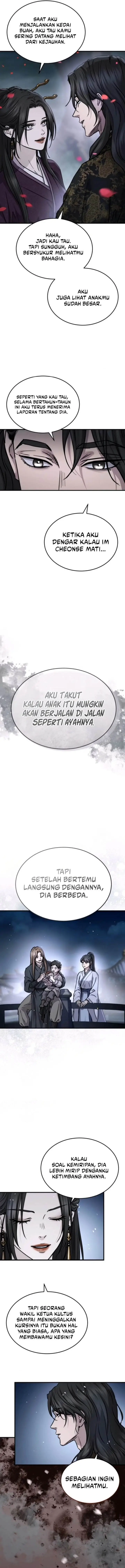 image-komik-absolute-dominion-chapter-57-5/19
