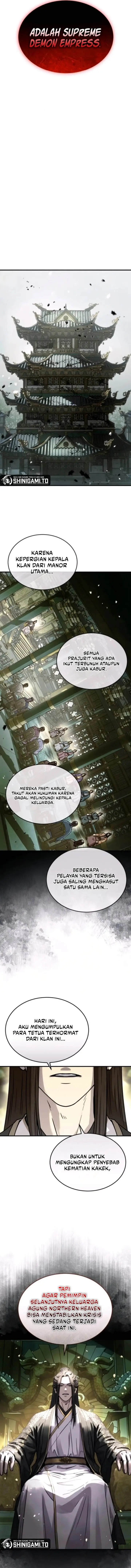 image-komik-absolute-dominion-chapter-57-7/19