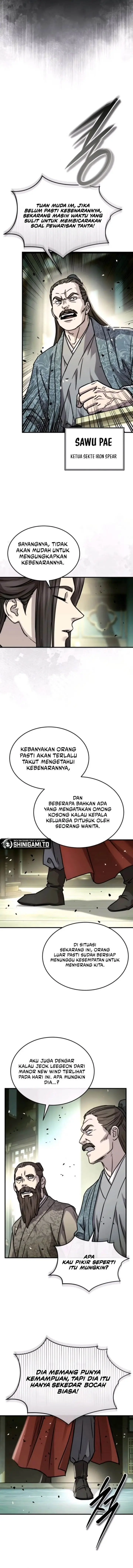 image-komik-absolute-dominion-chapter-57-8/19