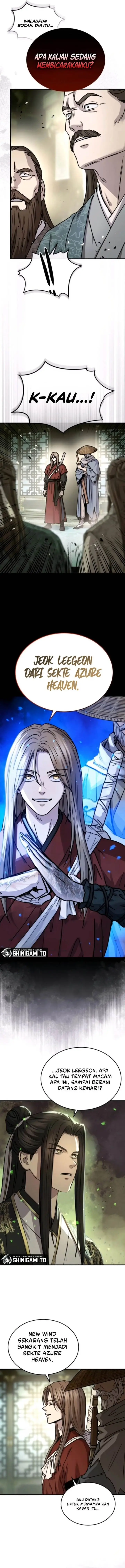 image-komik-absolute-dominion-chapter-57-9/19