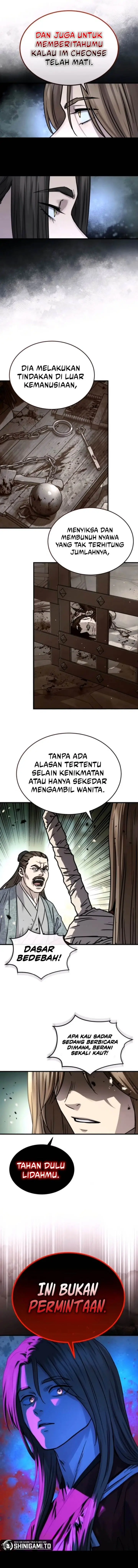 image-komik-absolute-dominion-chapter-57-10/19