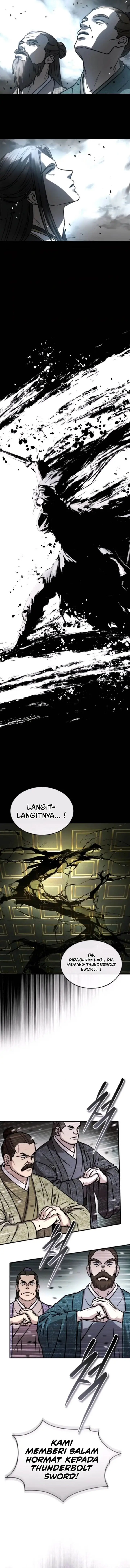 image-komik-absolute-dominion-chapter-57-13/19