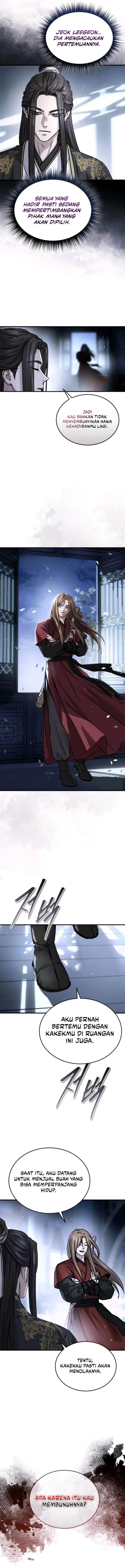 image-komik-absolute-dominion-chapter-57-16/19