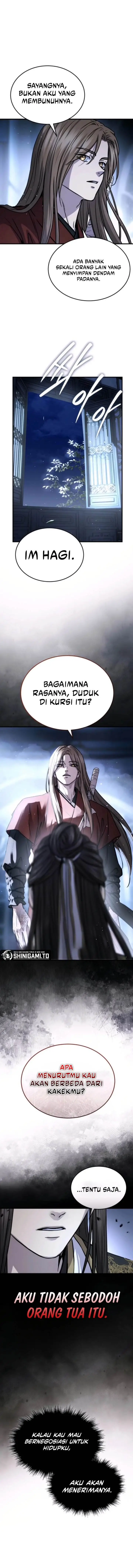 image-komik-absolute-dominion-chapter-57-17/19