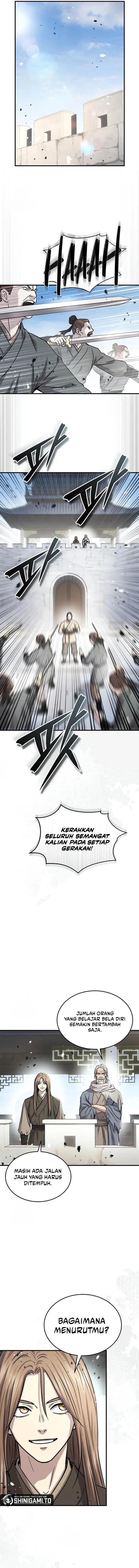 image-komik-absolute-dominion-chapter-58-4/21