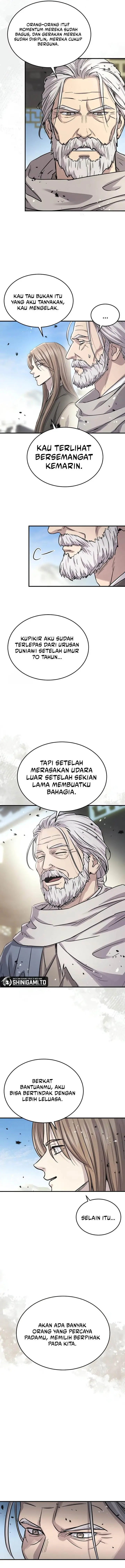 image-komik-absolute-dominion-chapter-58-5/21