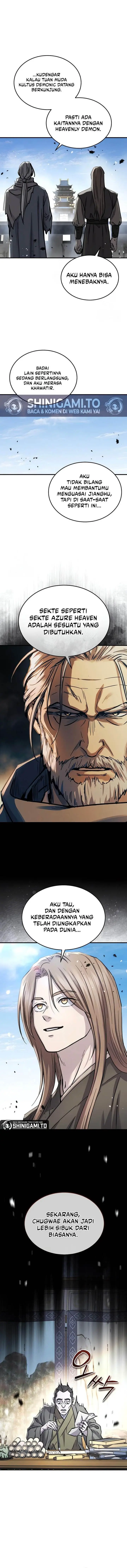 image-komik-absolute-dominion-chapter-58-6/21