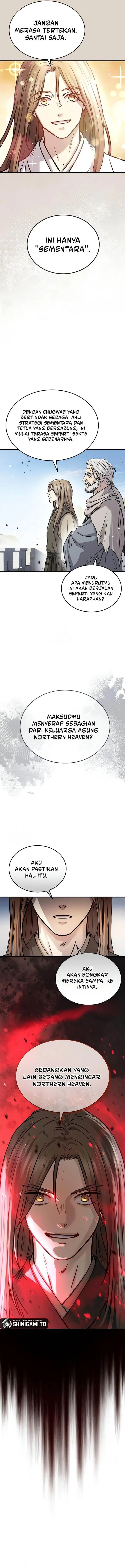 image-komik-absolute-dominion-chapter-58-8/21