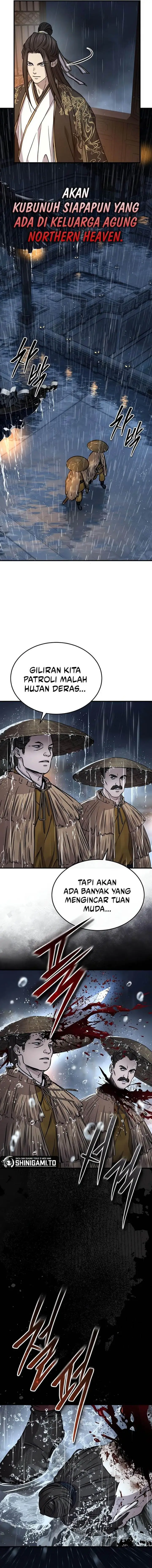 image-komik-absolute-dominion-chapter-58-10/21