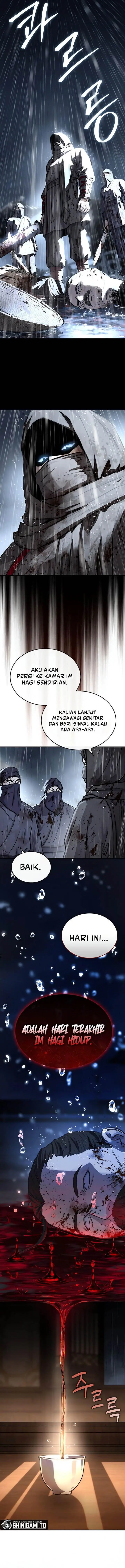 image-komik-absolute-dominion-chapter-58-11/21
