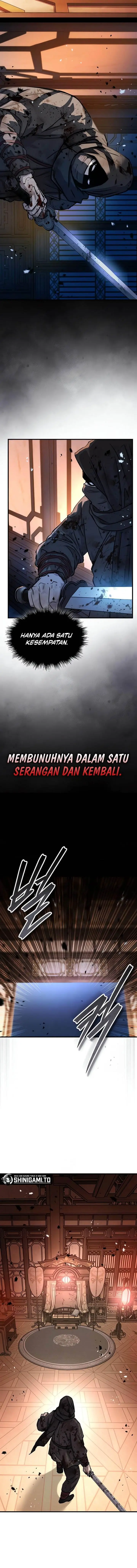 image-komik-absolute-dominion-chapter-58-13/21