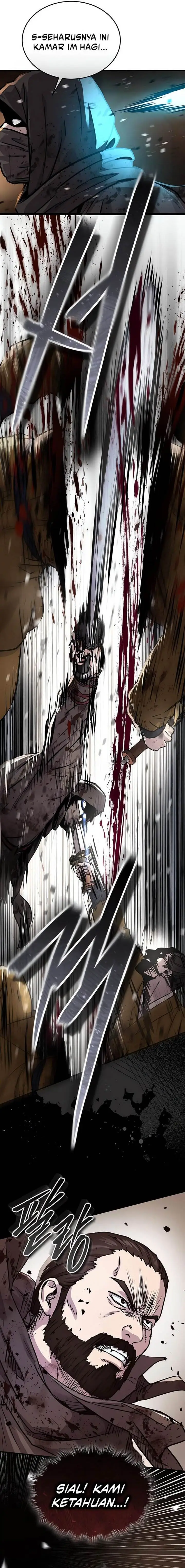 image-komik-absolute-dominion-chapter-58-14/21