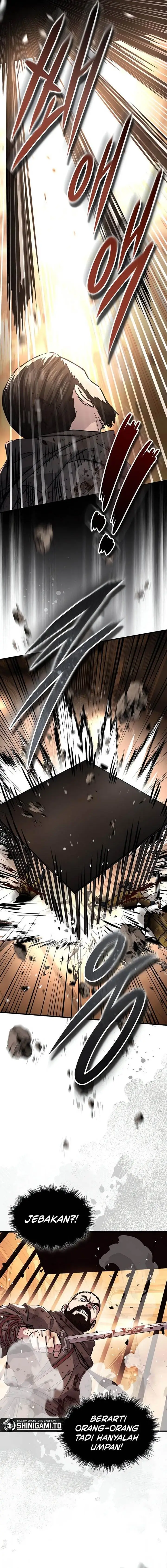 image-komik-absolute-dominion-chapter-58-15/21