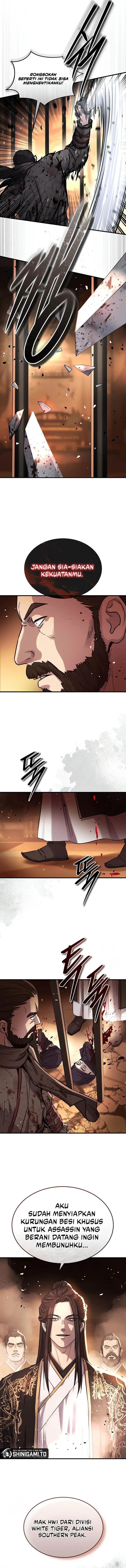 image-komik-absolute-dominion-chapter-58-16/21