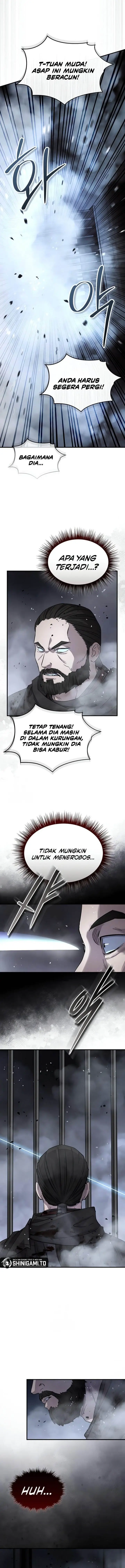 image-komik-absolute-dominion-chapter-58-18/21
