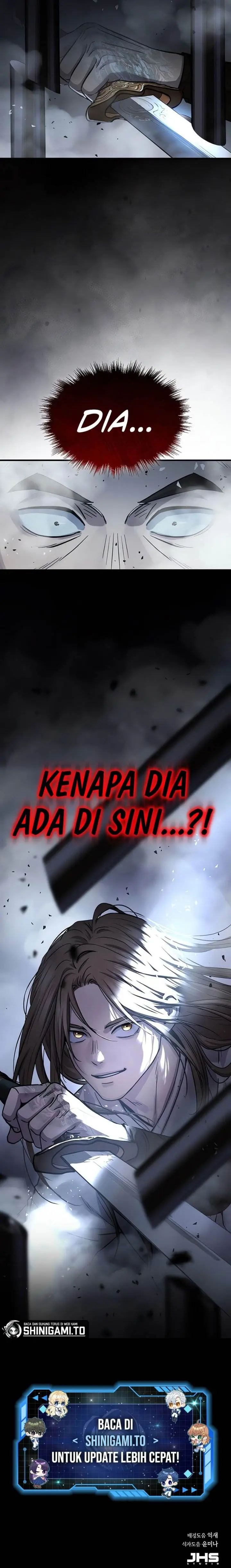 image-komik-absolute-dominion-chapter-58-19/21