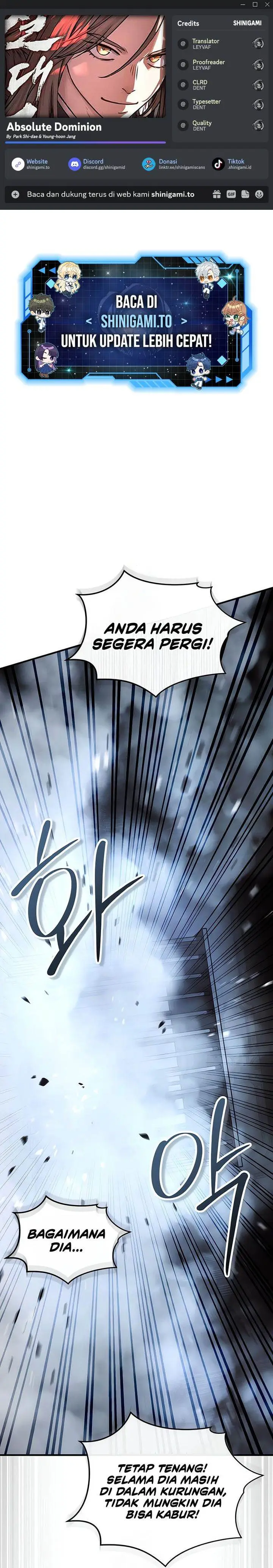 image-komik-absolute-dominion-chapter-59-0/42