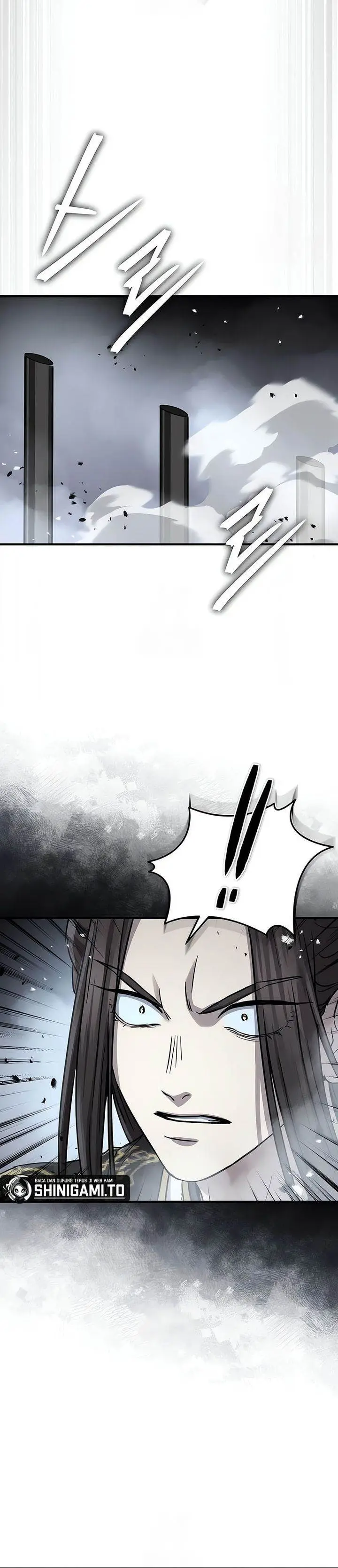 image-komik-absolute-dominion-chapter-59-1/42