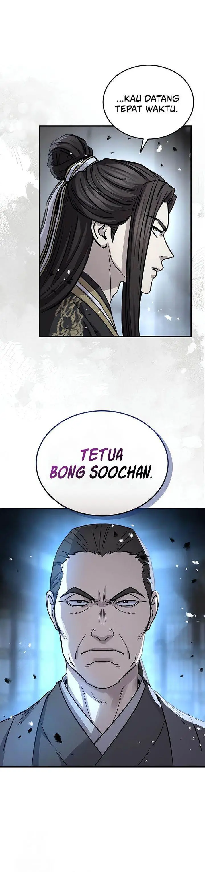 image-komik-absolute-dominion-chapter-59-3/42