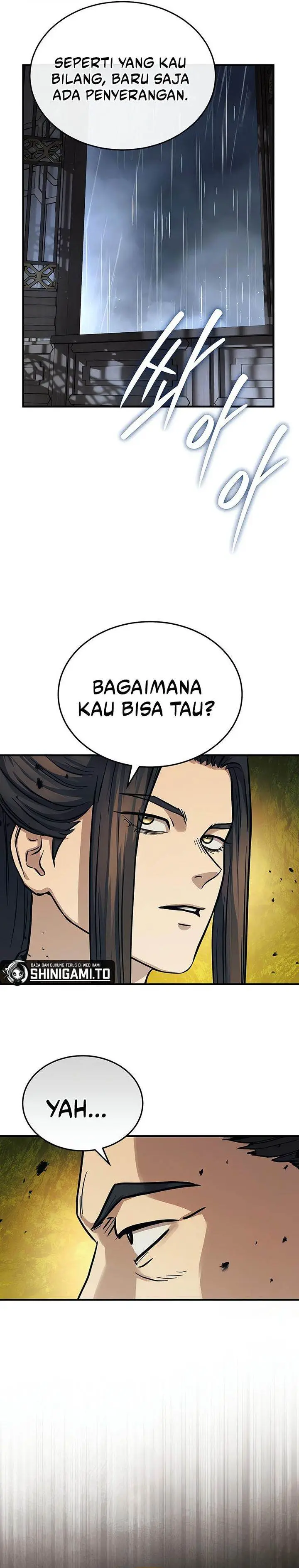 image-komik-absolute-dominion-chapter-59-4/42