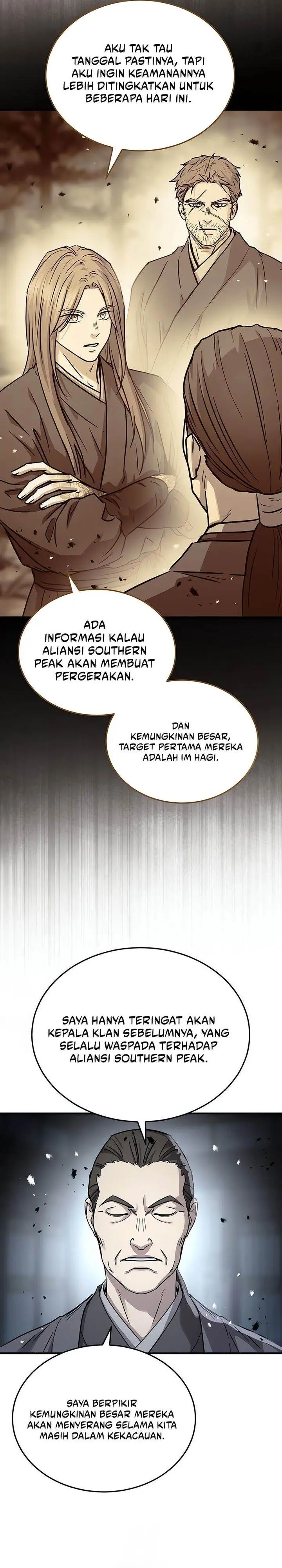 image-komik-absolute-dominion-chapter-59-5/42