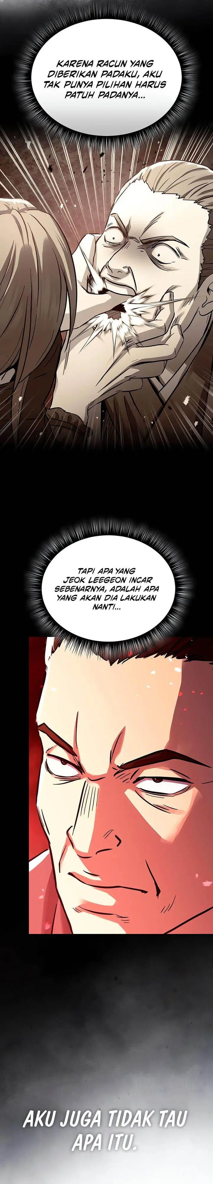 image-komik-absolute-dominion-chapter-59-7/42