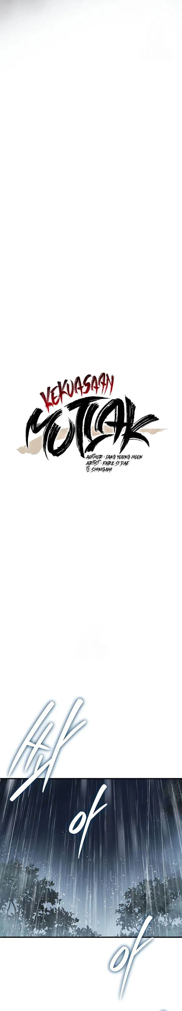 image-komik-absolute-dominion-chapter-59-8/42